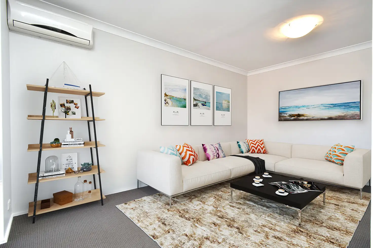 Main view of Homely semi-detached listing, 31B Camberwarra Drive, Craigie WA 6025