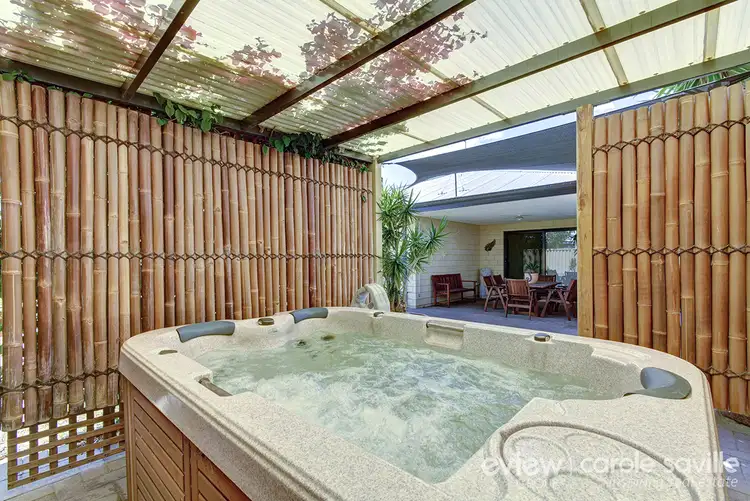 Second view of Homely house listing, 11 Conti Road, Ashby WA 6065