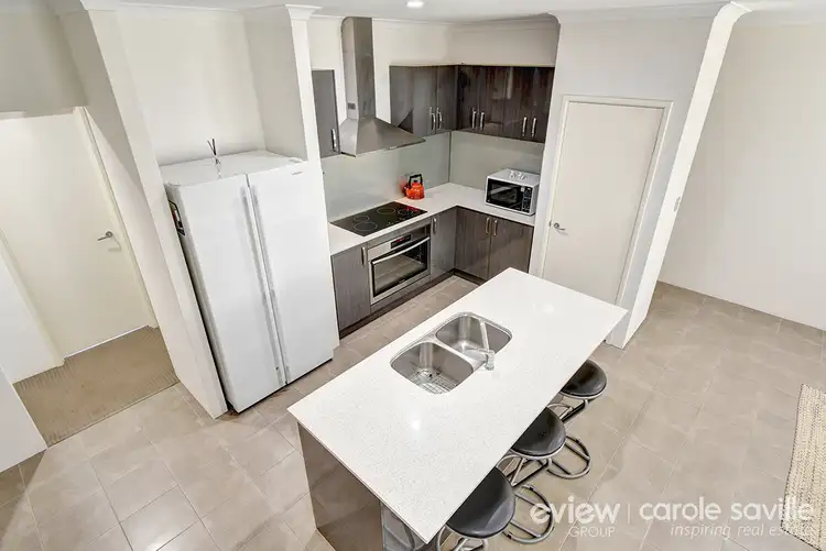 Third view of Homely house listing, 11 Conti Road, Ashby WA 6065