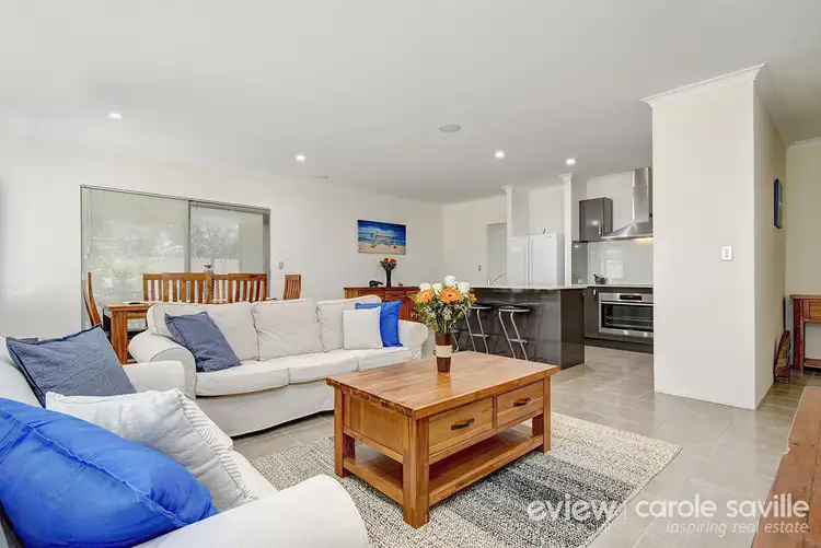 Fifth view of Homely house listing, 11 Conti Road, Ashby WA 6065