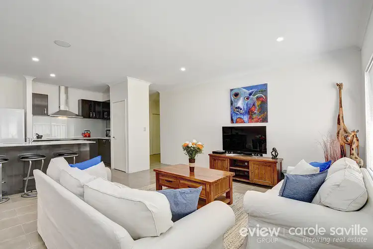 Sixth view of Homely house listing, 11 Conti Road, Ashby WA 6065