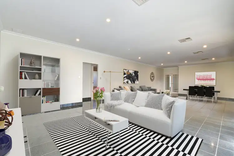 Third view of Homely house listing, 49 Pissaro Crescent, Ashby WA 6065