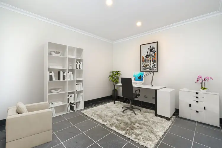 Sixth view of Homely house listing, 49 Pissaro Crescent, Ashby WA 6065