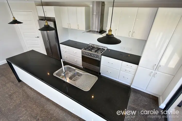 Second view of Homely house listing, 6 Kandinsky Approach, Tapping WA 6065