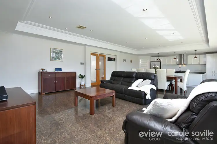 Third view of Homely house listing, 6 Kandinsky Approach, Tapping WA 6065