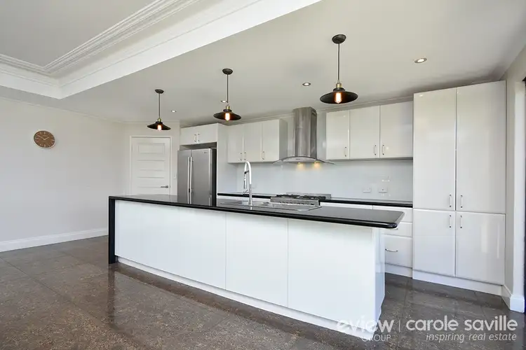 Sixth view of Homely house listing, 6 Kandinsky Approach, Tapping WA 6065