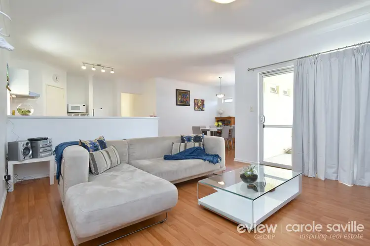 Second view of Homely house listing, 33 Salishan Street, Clarkson WA 6030