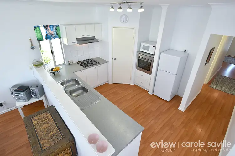 Third view of Homely house listing, 33 Salishan Street, Clarkson WA 6030