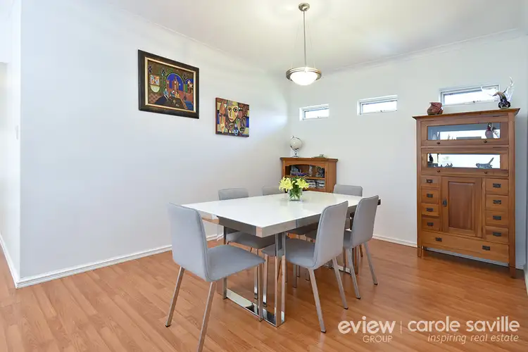 Fourth view of Homely house listing, 33 Salishan Street, Clarkson WA 6030