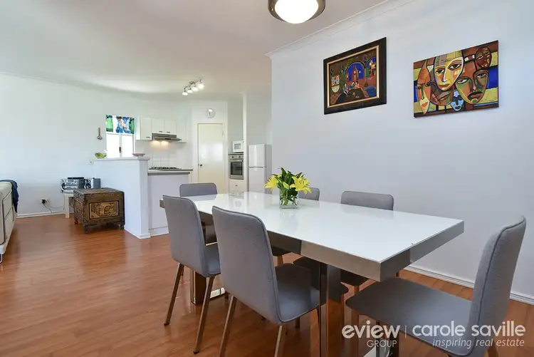 Fifth view of Homely house listing, 33 Salishan Street, Clarkson WA 6030