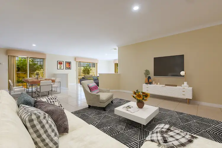38 Quinns Road, Mindarie WA 6030