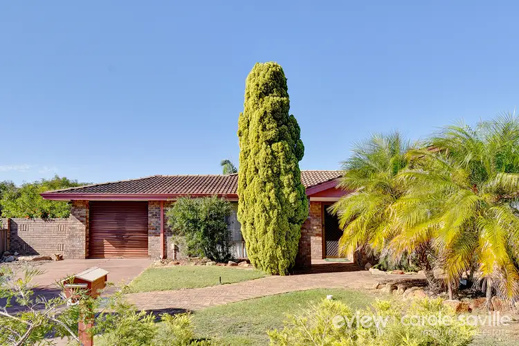 7 Linden Court, Kingsley WA 6026