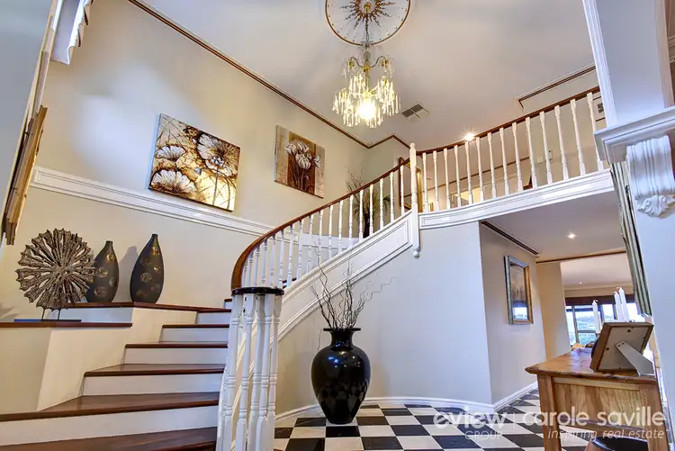 Fifth view of Homely house listing, 18 Mooltunya Court, Kingsley WA 6026