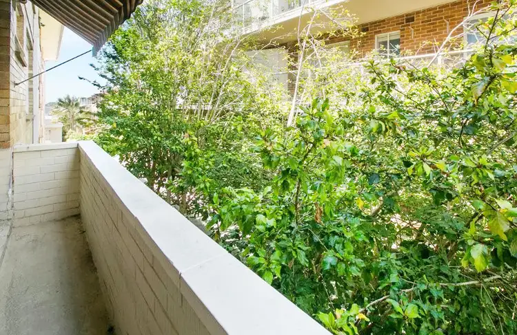 Third view of Homely apartment listing, 6/13 Westminster Avenue, Dee Why NSW 2099