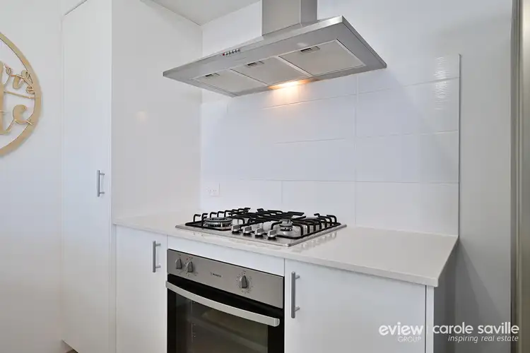 Fifth view of Homely house listing, 80 Revitalise Circuit, Craigie WA 6025