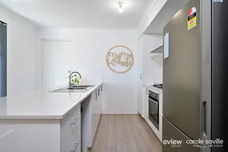 Sixth view of Homely house listing, 80 Revitalise Circuit, Craigie WA 6025