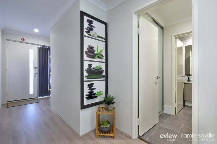 Fifth view of Homely house listing, 18/11 Bakana Loop, Landsdale WA 6065