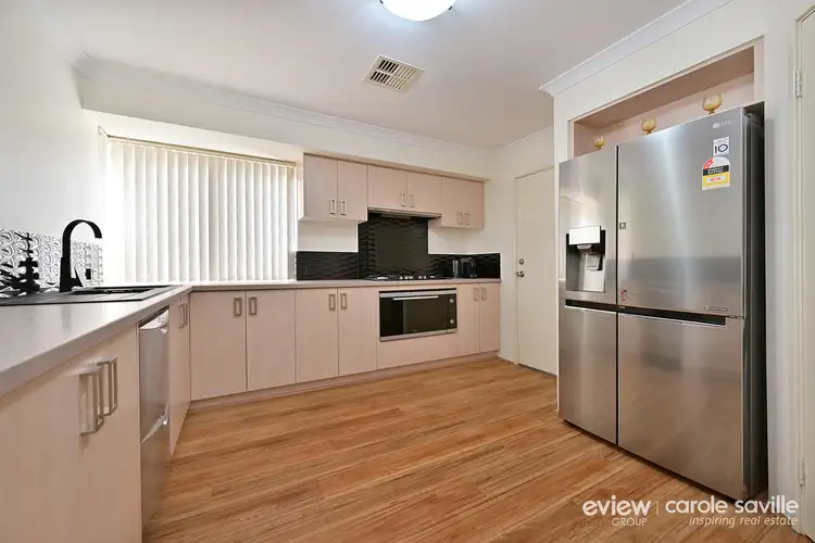 Fifth view of Homely house listing, 5 Coolidge Gardens, Tapping WA 6065