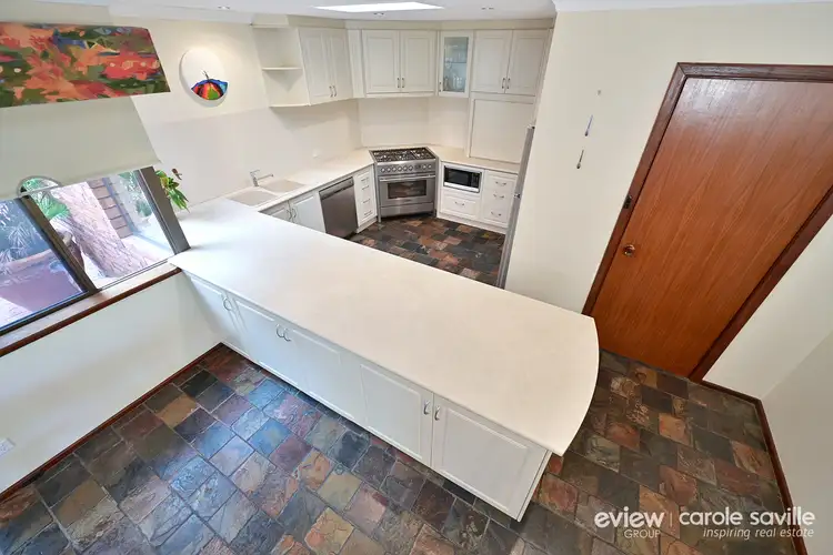 Second view of Homely house listing, 3 Malden Road, Kingsley WA 6026