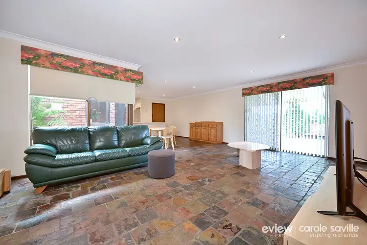 Third view of Homely house listing, 3 Malden Road, Kingsley WA 6026