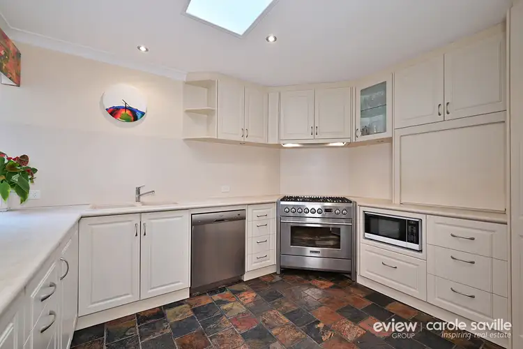 Fourth view of Homely house listing, 3 Malden Road, Kingsley WA 6026
