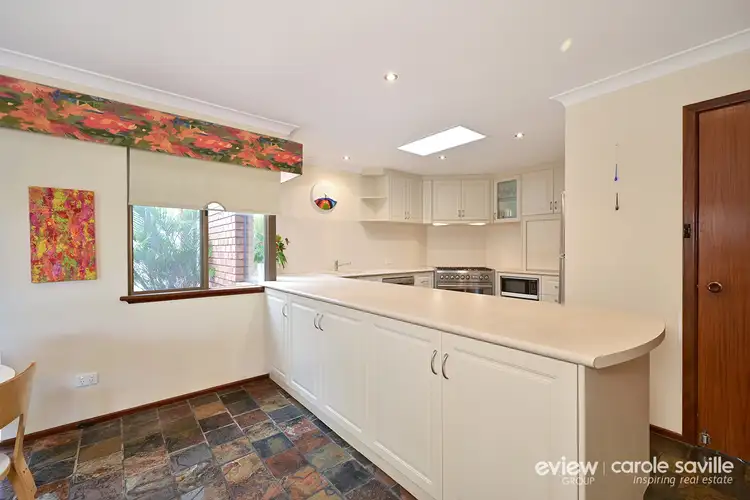 Fifth view of Homely house listing, 3 Malden Road, Kingsley WA 6026