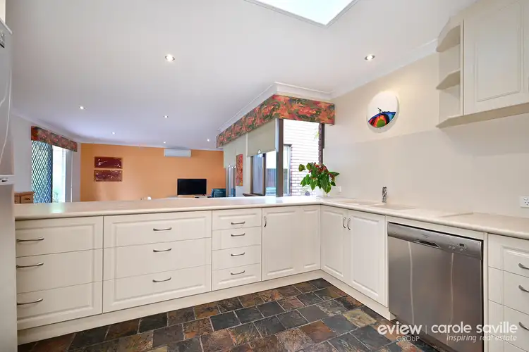 Sixth view of Homely house listing, 3 Malden Road, Kingsley WA 6026