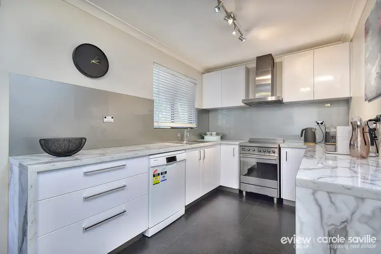 Second view of Homely house listing, 19 Yule Street, Heathridge WA 6027