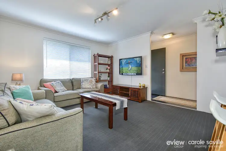 Third view of Homely house listing, 19 Yule Street, Heathridge WA 6027