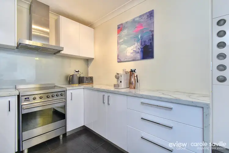 Fourth view of Homely house listing, 19 Yule Street, Heathridge WA 6027