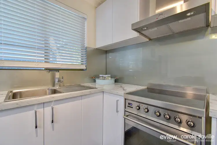 Fifth view of Homely house listing, 19 Yule Street, Heathridge WA 6027