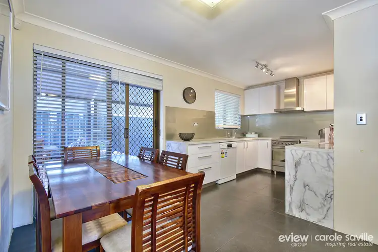 Sixth view of Homely house listing, 19 Yule Street, Heathridge WA 6027