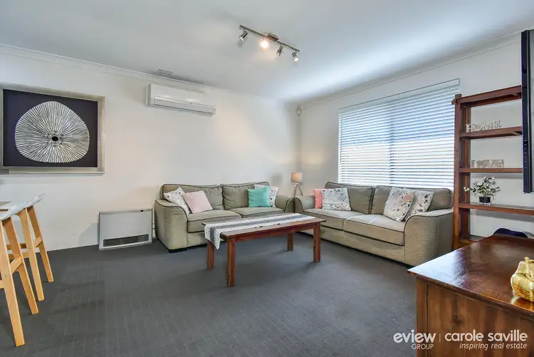 Seventh view of Homely house listing, 19 Yule Street, Heathridge WA 6027