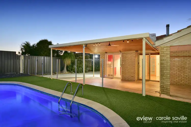 Second view of Homely house listing, 1 Whitechapel Lane, Kingsley WA 6026