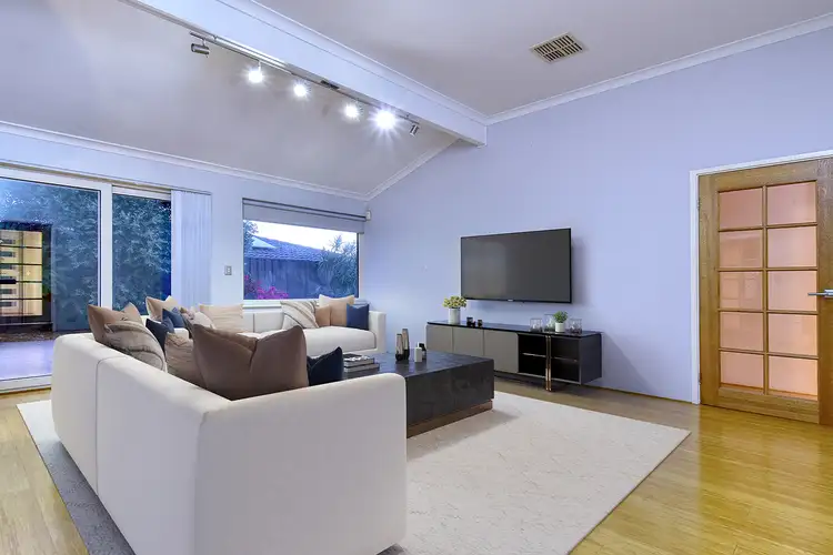 Sixth view of Homely house listing, 1 Whitechapel Lane, Kingsley WA 6026