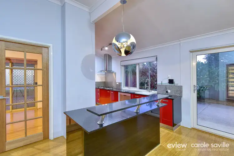 Seventh view of Homely house listing, 1 Whitechapel Lane, Kingsley WA 6026