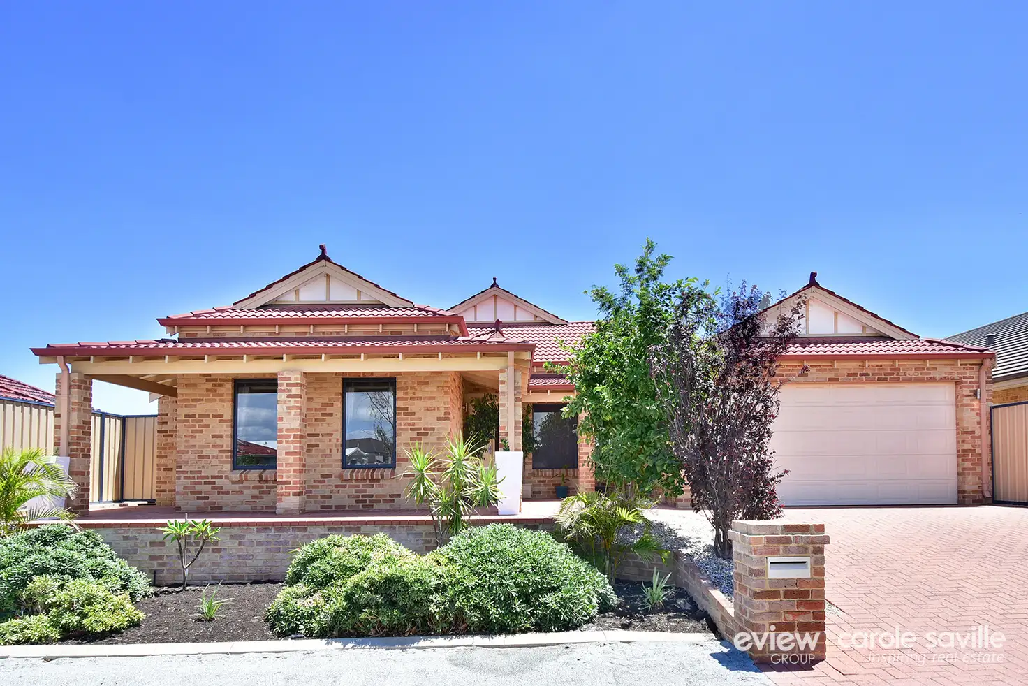 Main view of Homely house listing, 15 Malurus Turn, Tapping WA 6065
