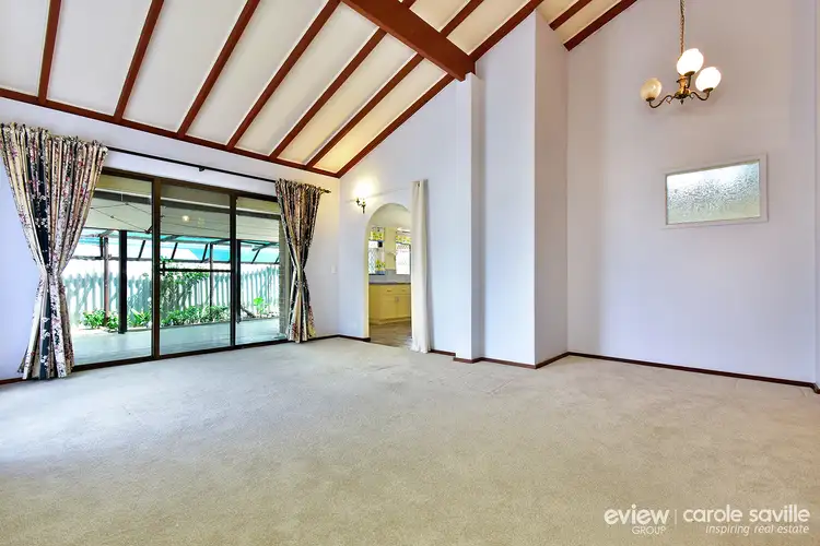 Third view of Homely house listing, 9 Stawell Way, Padbury WA 6025