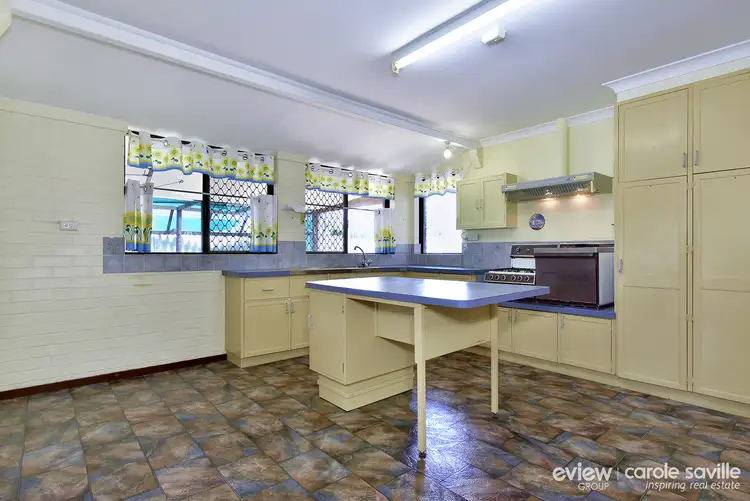 Sixth view of Homely house listing, 9 Stawell Way, Padbury WA 6025