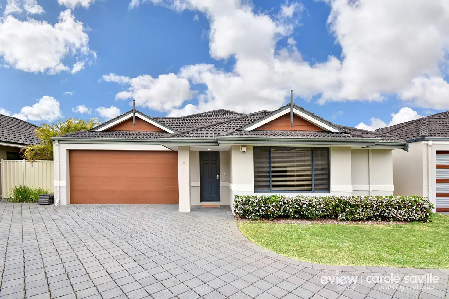 Main view of Homely house listing, 26C Worner Crescent, Karrinyup WA 6018