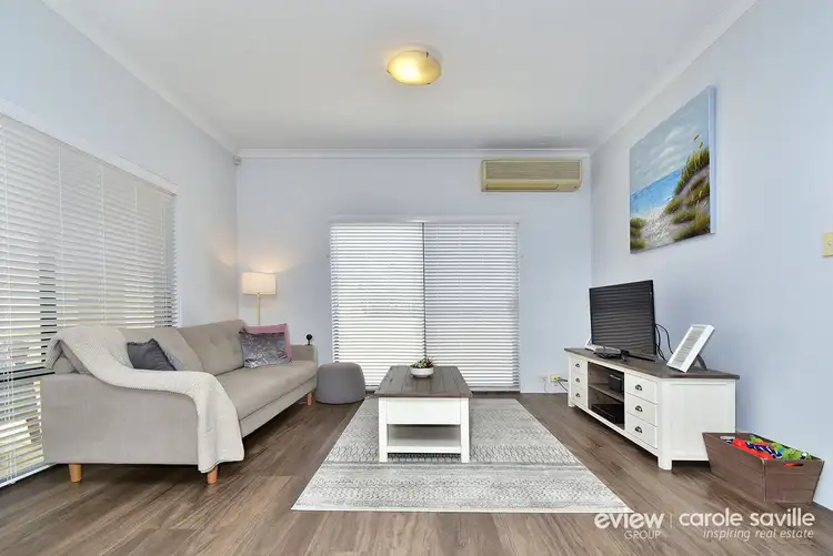 Third view of Homely house listing, 26C Worner Crescent, Karrinyup WA 6018