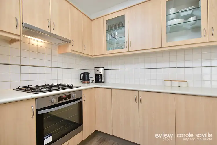 Fifth view of Homely house listing, 26C Worner Crescent, Karrinyup WA 6018