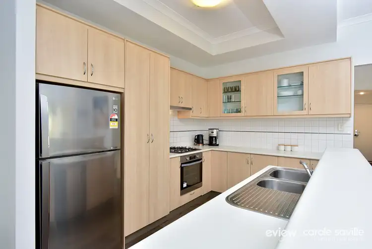 Sixth view of Homely house listing, 26C Worner Crescent, Karrinyup WA 6018