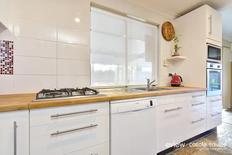 Sixth view of Homely house listing, 17 Wooramel Street, Heathridge WA 6027