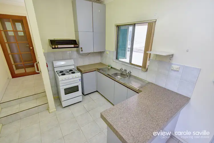 Third view of Homely house listing, 157 Eddystone Avenue, Craigie WA 6025