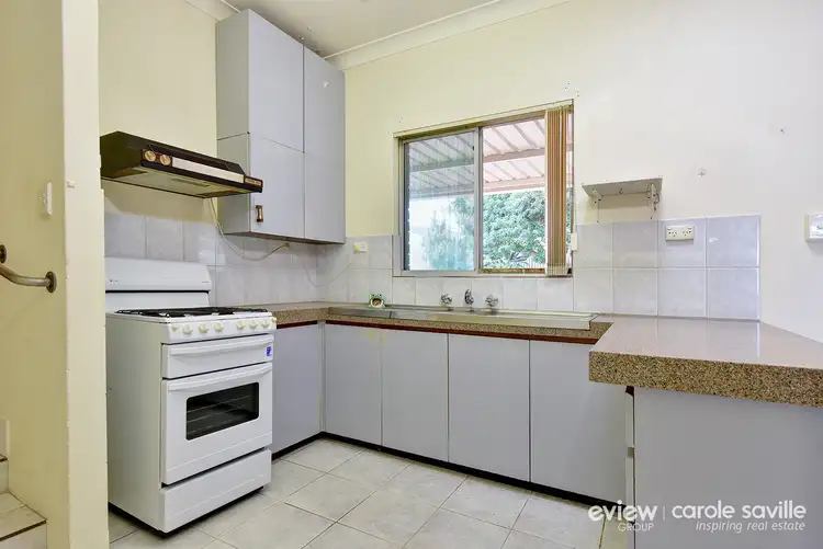 Fifth view of Homely house listing, 157 Eddystone Avenue, Craigie WA 6025
