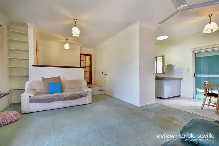Sixth view of Homely house listing, 157 Eddystone Avenue, Craigie WA 6025