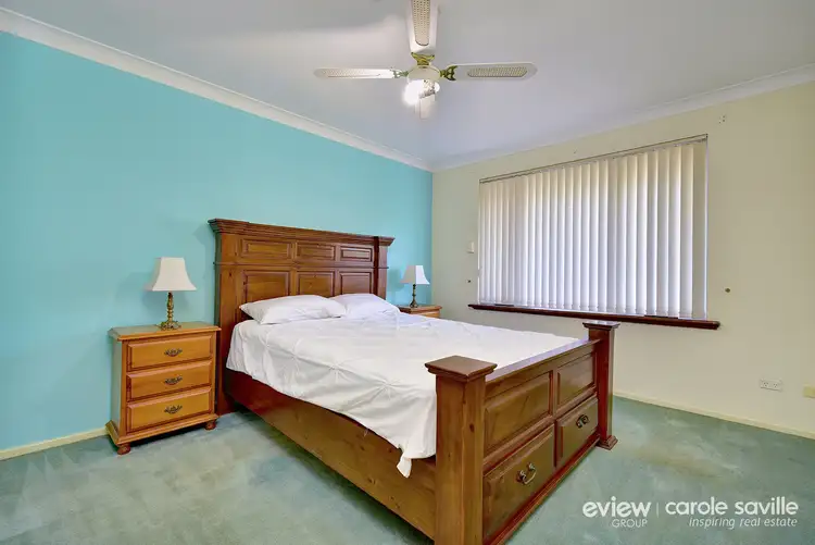 Seventh view of Homely house listing, 157 Eddystone Avenue, Craigie WA 6025