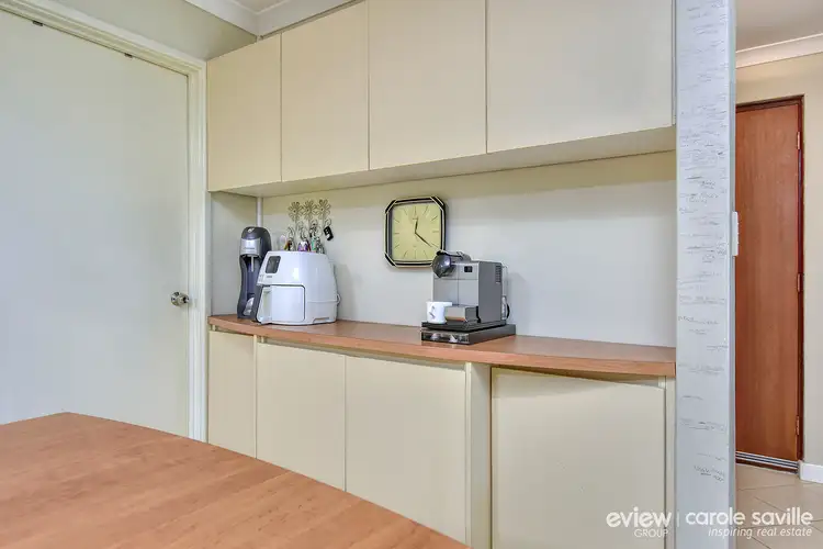 Sixth view of Homely house listing, 5 Goundrey Drive, Pearsall WA 6065