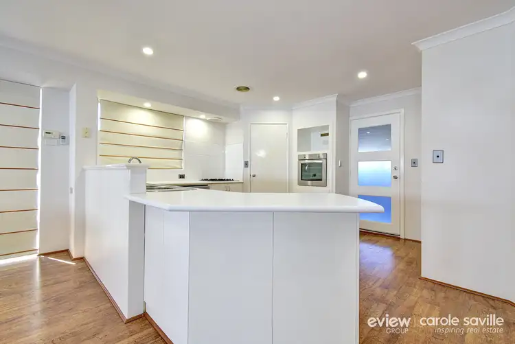 Fourth view of Homely house listing, 5 Haily Pass, Tapping WA 6065